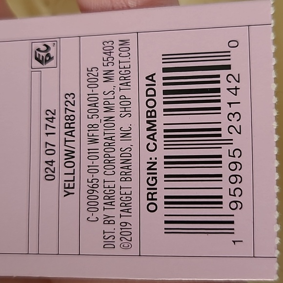 NWT Purse - Picture 4 of 4